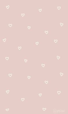 Detail Viber Background Nomer 2