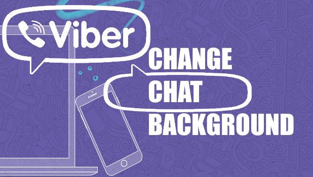 Detail Viber Background Nomer 17