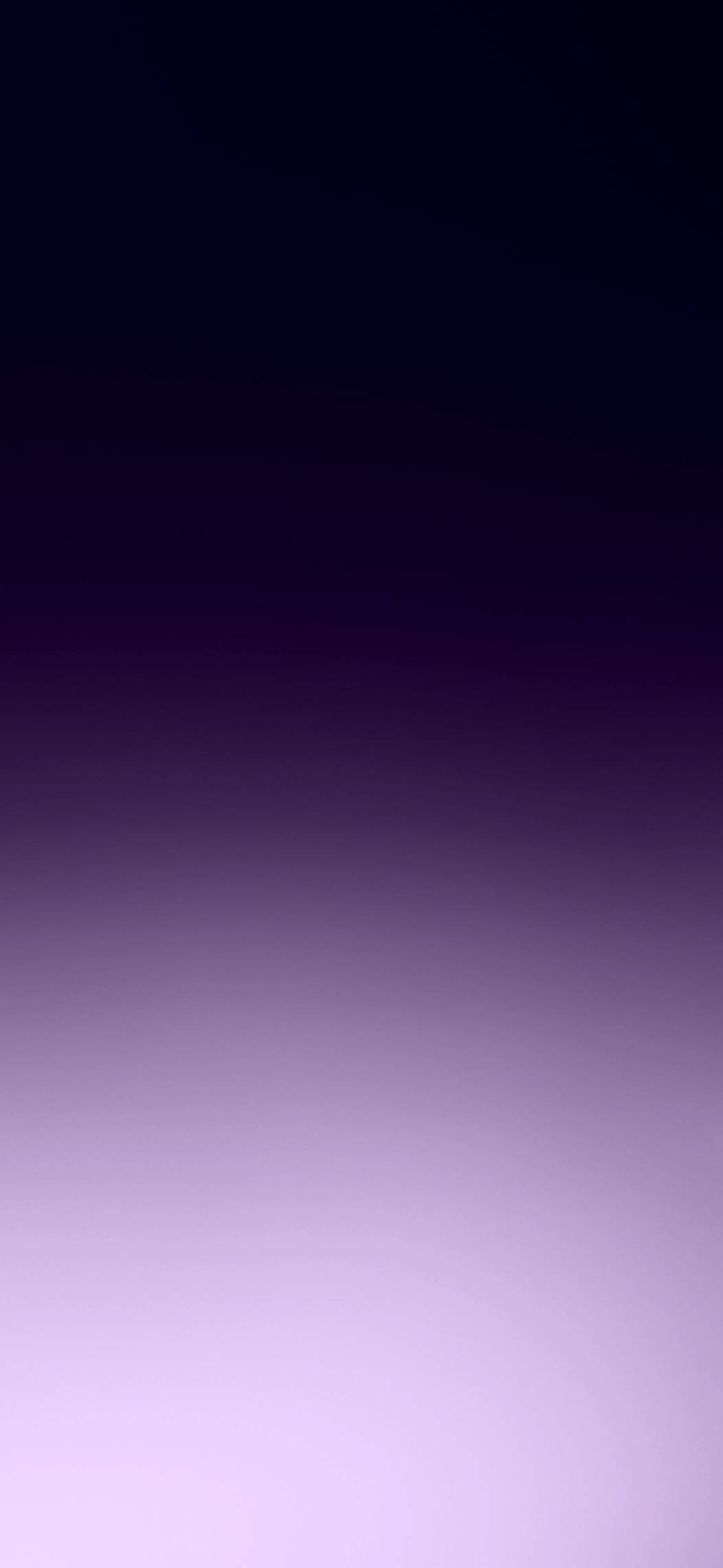 Detail Viber Background Nomer 18