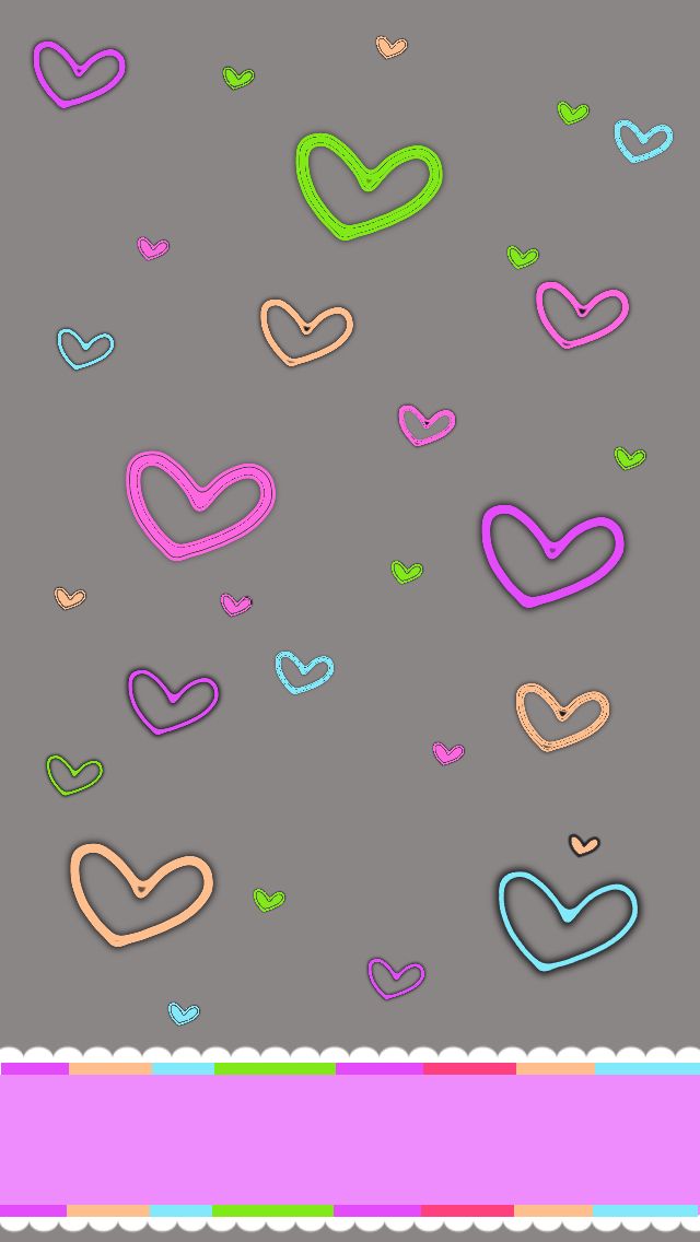 Detail Viber Background Nomer 21
