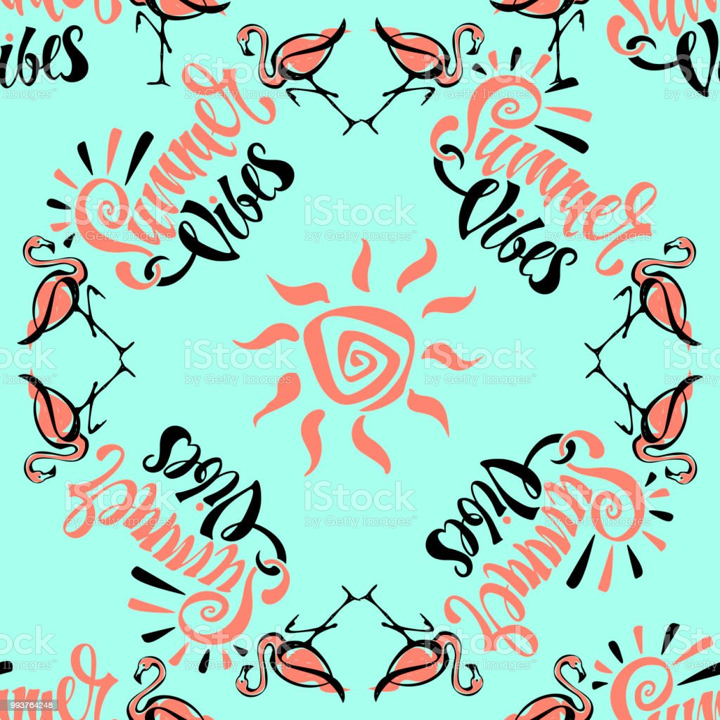 Detail Viber Background Nomer 33