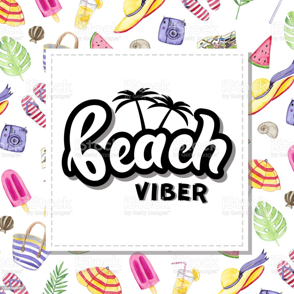 Detail Viber Background Nomer 36