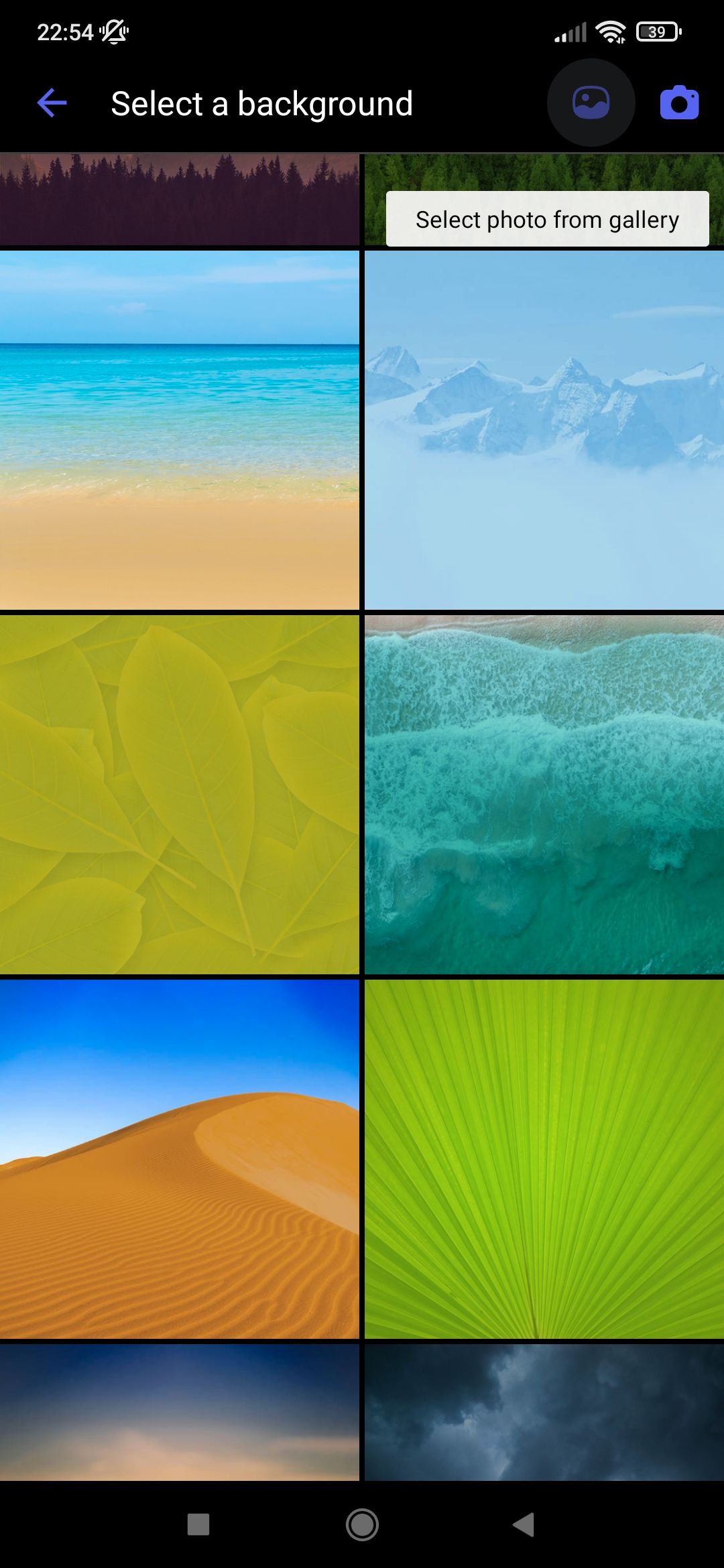 Detail Viber Background Nomer 51