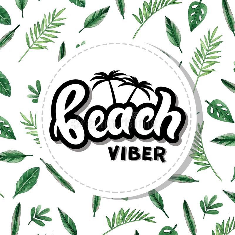 Detail Viber Background Nomer 54