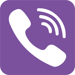 Detail Viber Icon Nomer 12