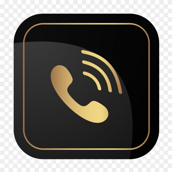 Detail Viber Icon Nomer 25