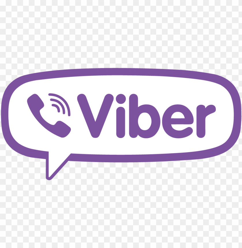 Detail Viber Icon Nomer 39