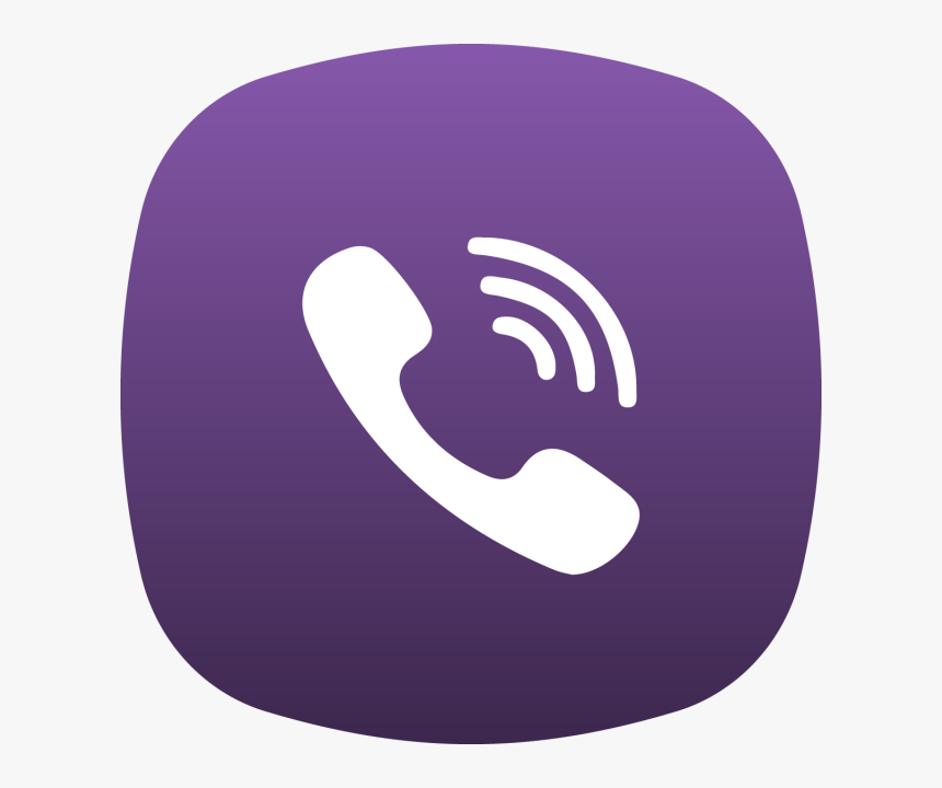 Detail Viber Icon Nomer 46
