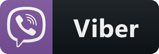 Detail Viber Icon Nomer 52