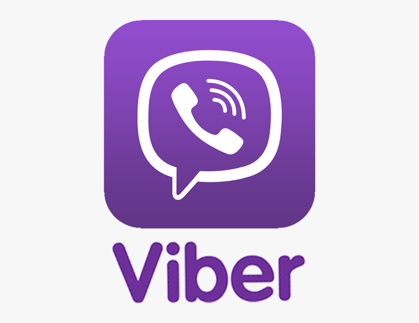 Detail Viber Icon Png Nomer 25