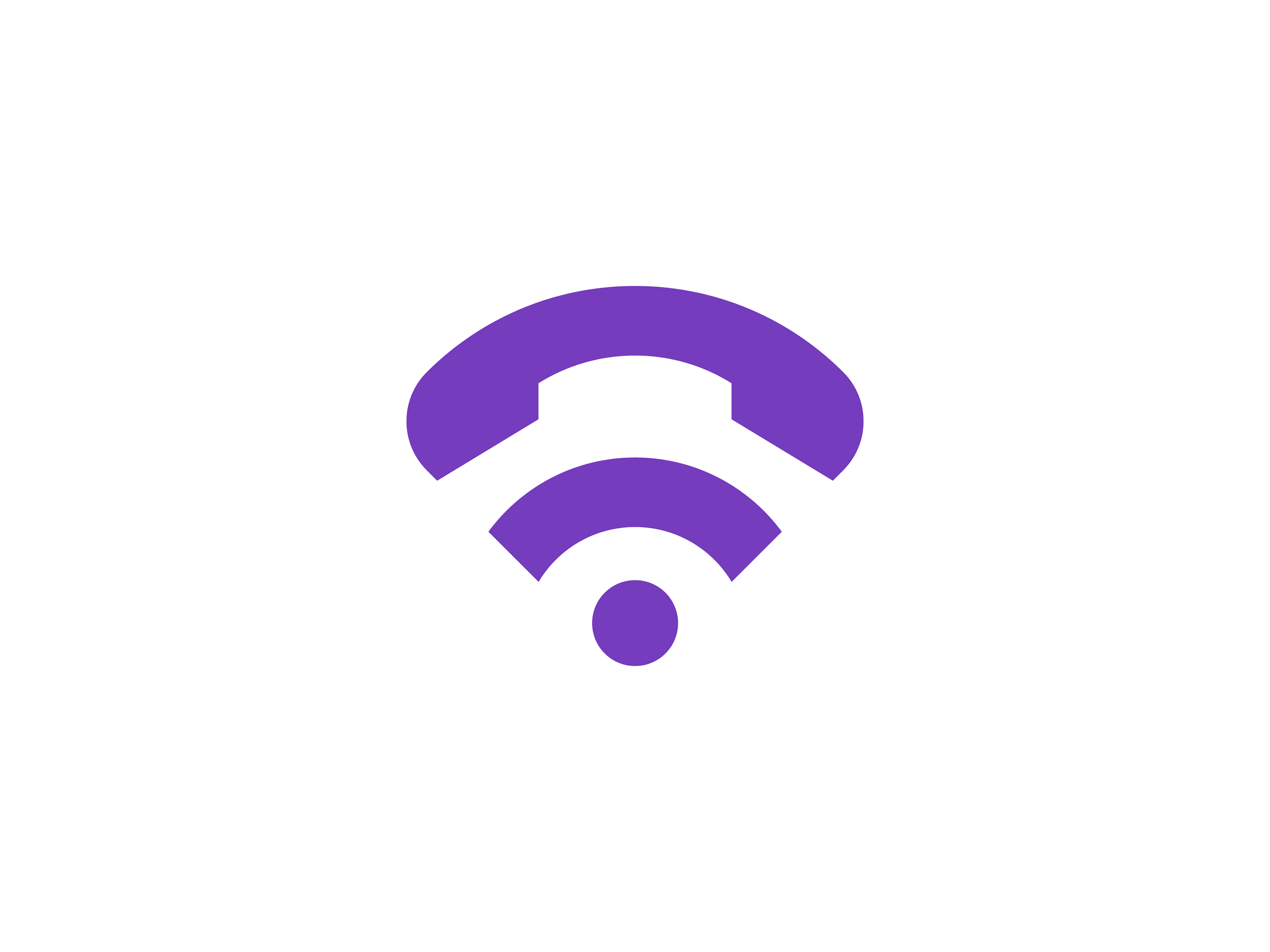 Detail Viber Logo Nomer 34