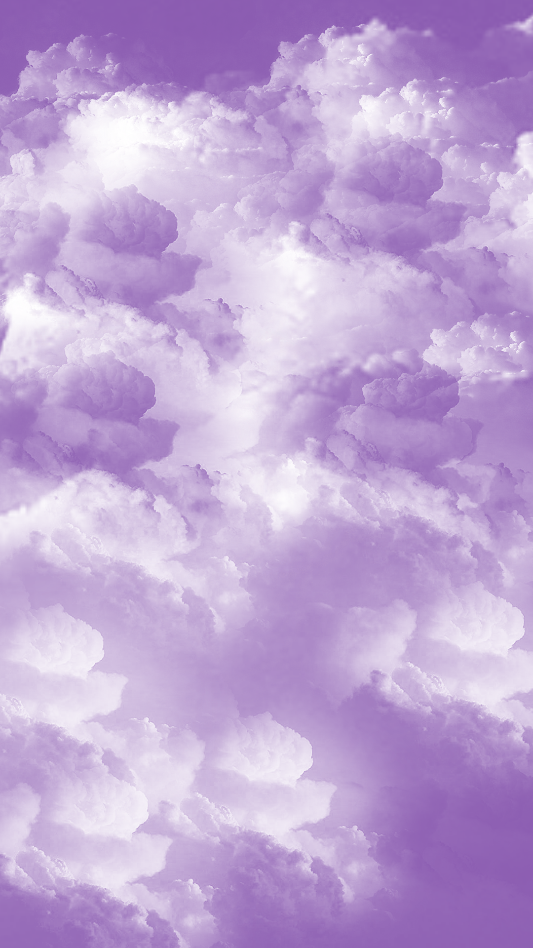 Detail Viber Wallpaper Nomer 4