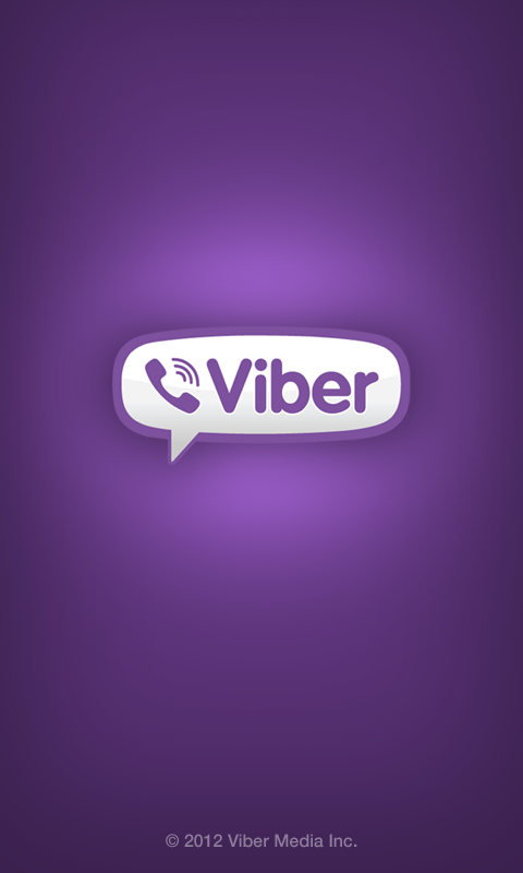 Detail Viber Wallpaper Nomer 5
