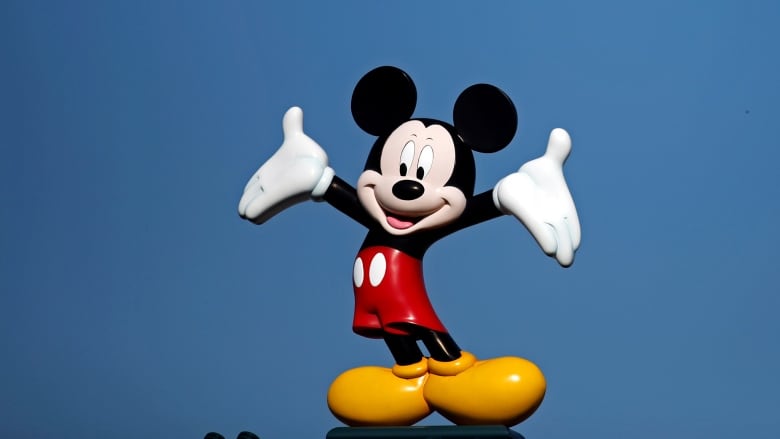 Detail Vicky Mouse Nomer 29
