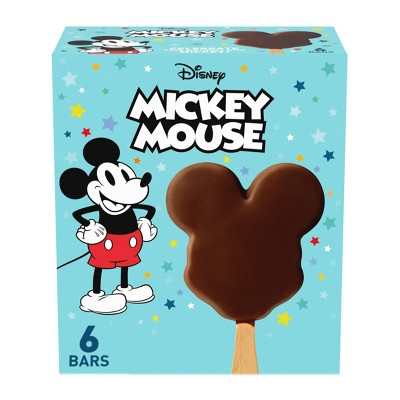 Detail Vicky Mouse Nomer 47