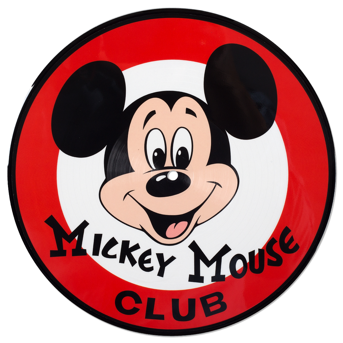 Detail Vicky Mouse Nomer 54