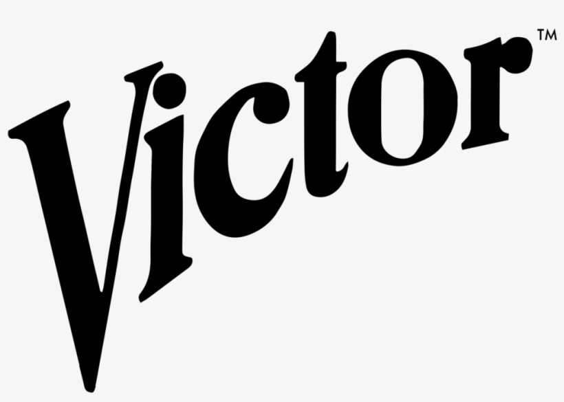 Detail Victor Png Nomer 5