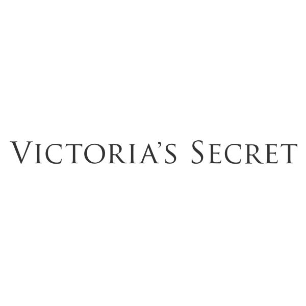 Detail Victoria Secret Logo Font Nomer 12