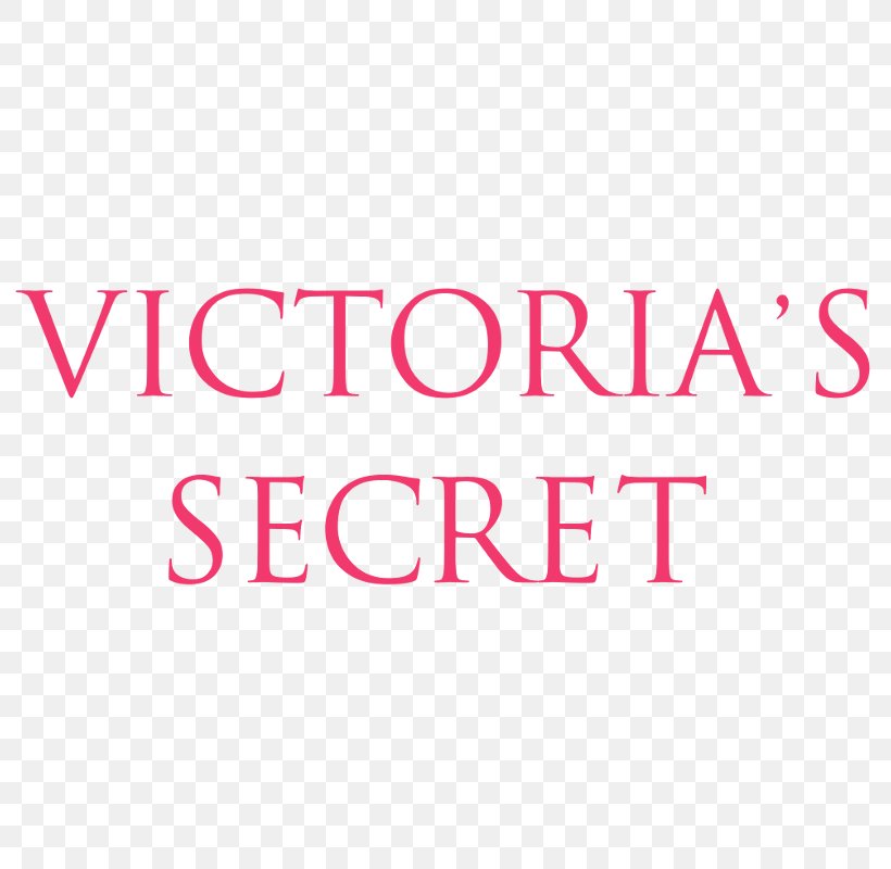Detail Victoria Secret Logo Font Nomer 23