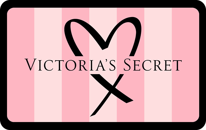 Detail Victoria Secret Logo Font Nomer 26