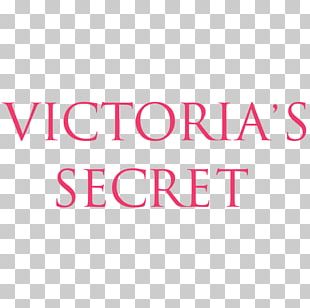 Detail Victoria Secret Logo Font Nomer 38