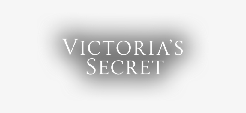 Detail Victoria Secret Logo Font Nomer 46