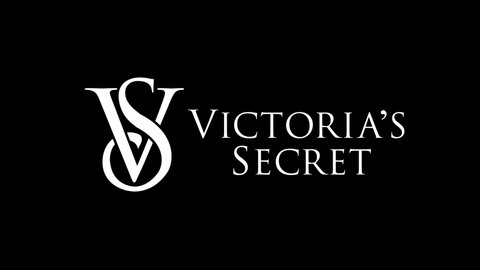 Detail Victoria Secret Logo Font Nomer 55
