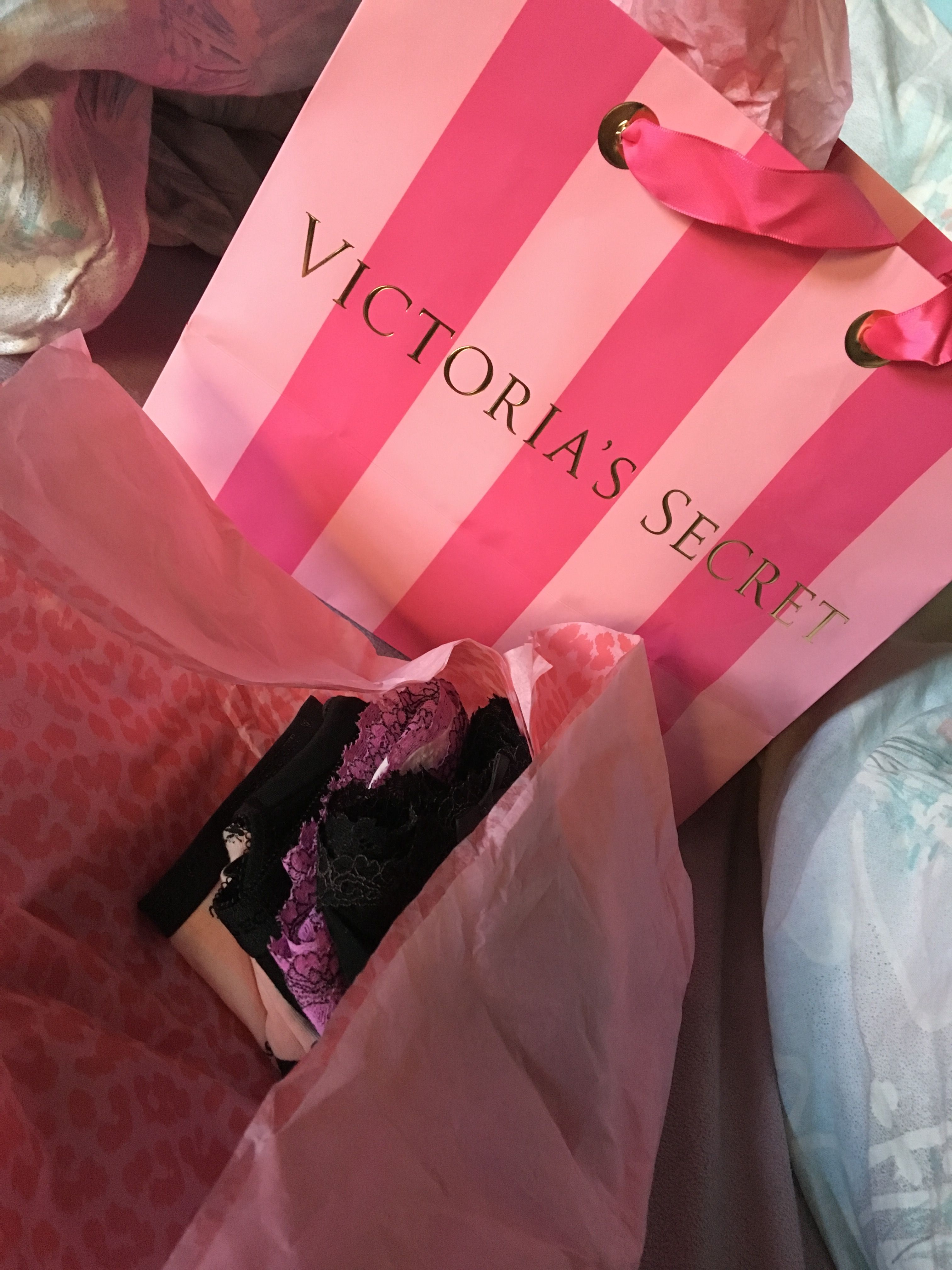 Detail Victoria Secret Tumblr Nomer 11