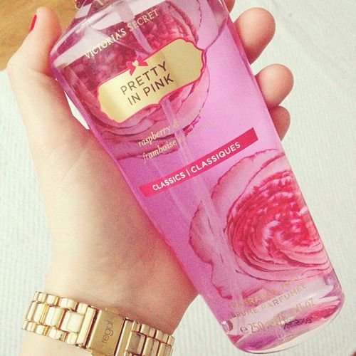 Detail Victoria Secret Tumblr Nomer 12