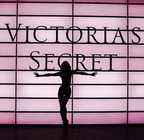 Detail Victoria Secret Tumblr Nomer 17