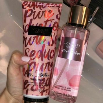 Detail Victoria Secret Tumblr Nomer 37