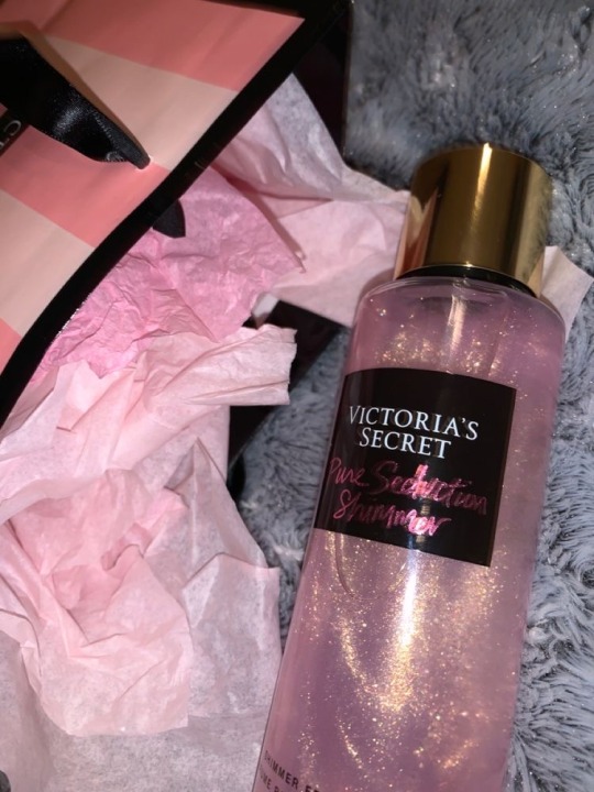 Detail Victoria Secret Tumblr Nomer 40