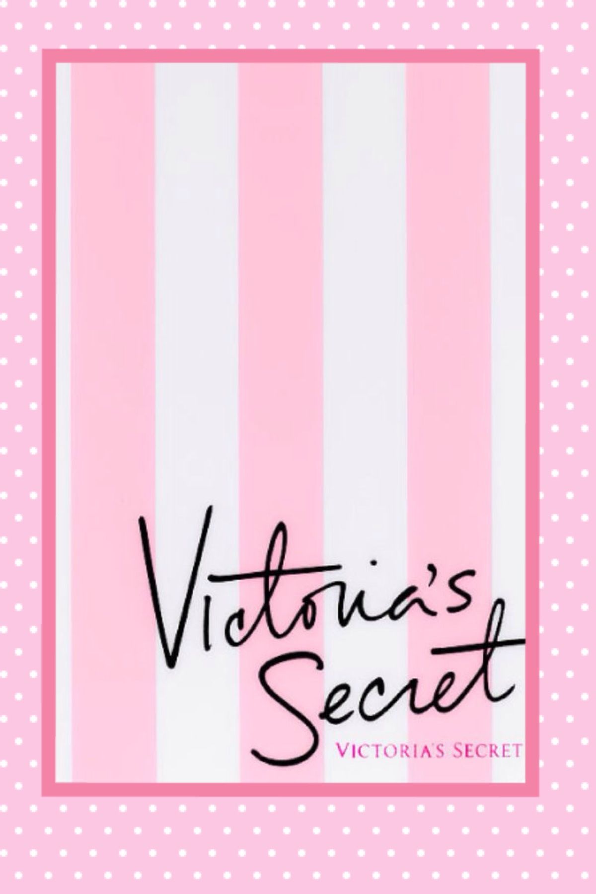 Detail Victoria Secret Wallpaper Nomer 11