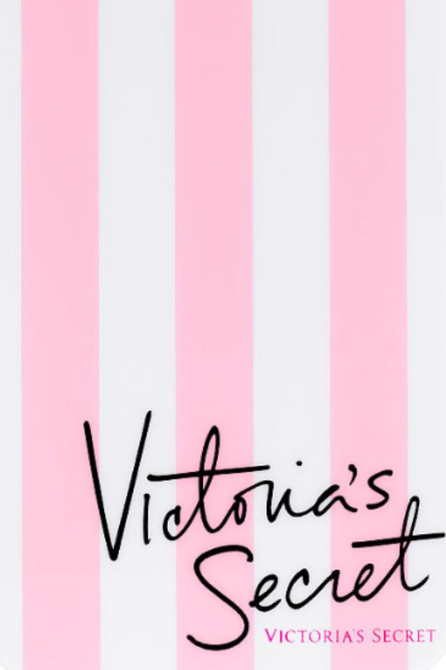 Detail Victoria Secret Wallpaper Nomer 4