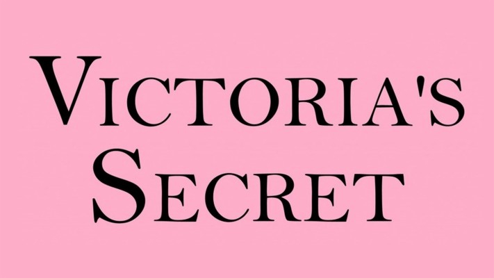 Detail Victoria Secret Wallpaper Nomer 38