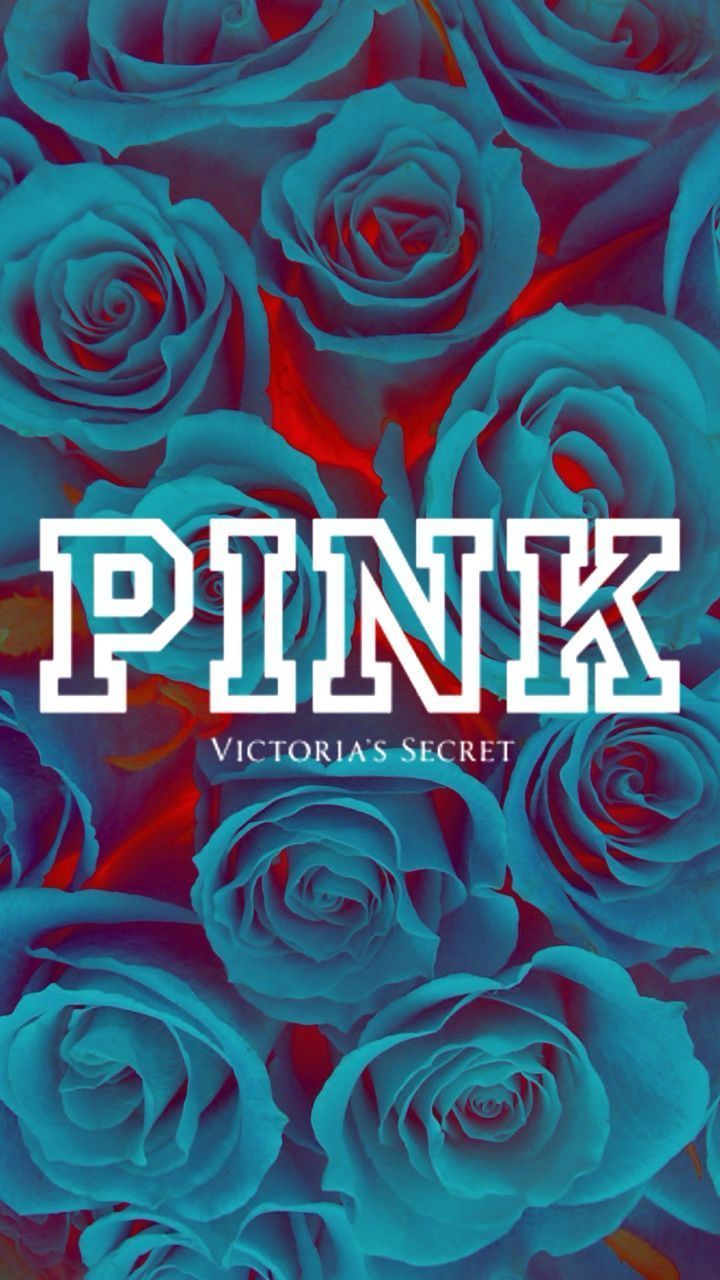 Detail Victoria Secret Wallpaper Nomer 39