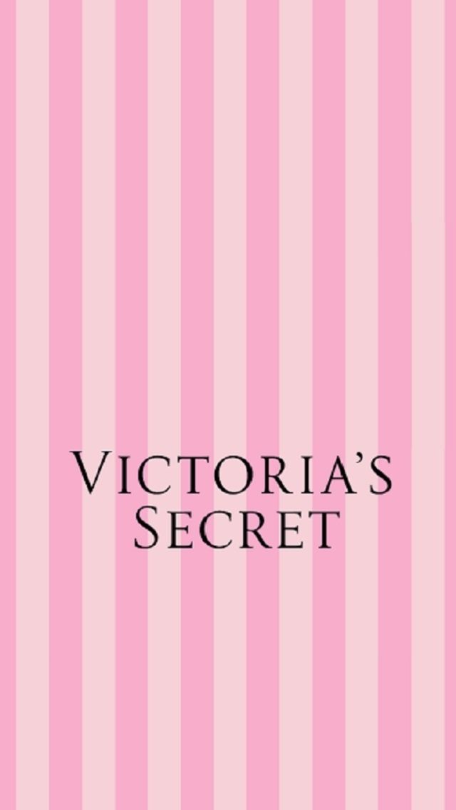 Detail Victoria Secret Wallpaper Nomer 5