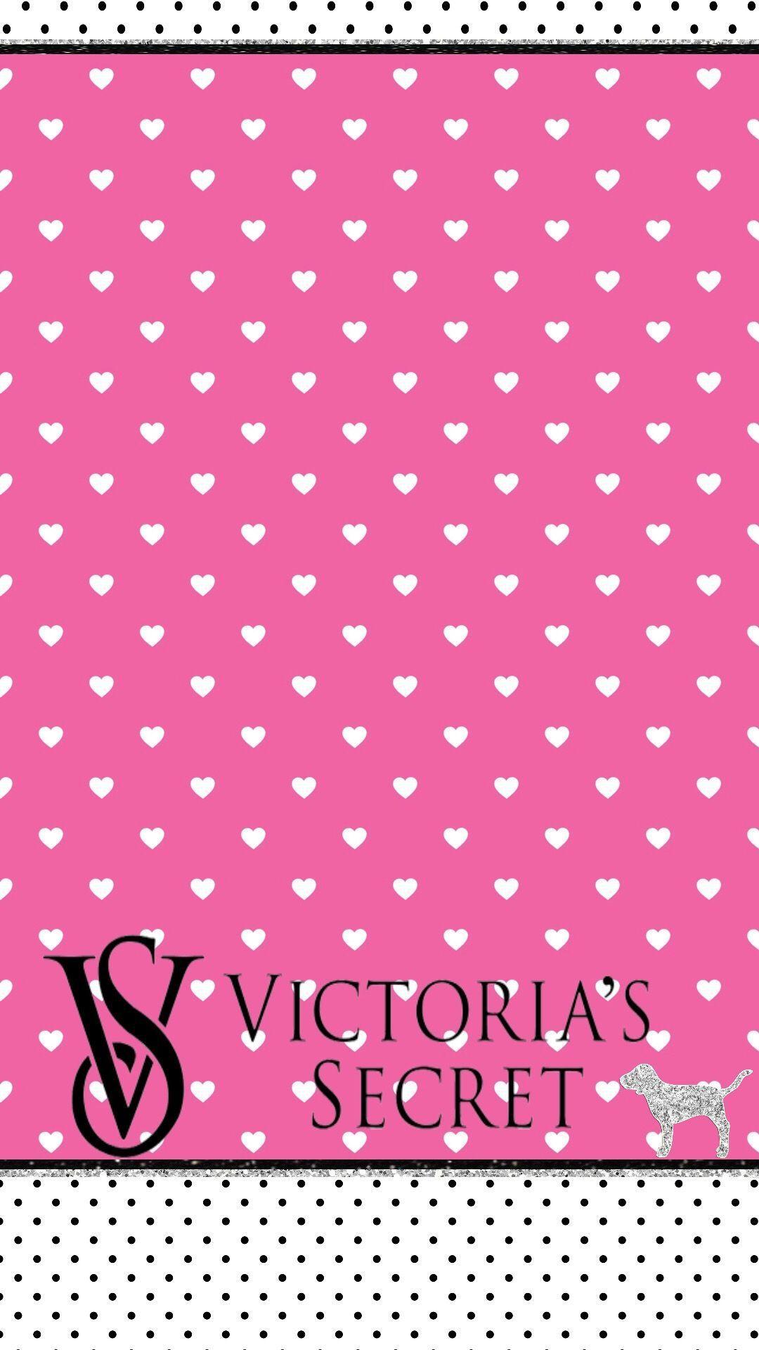 Detail Victoria Secret Wallpaper Nomer 44