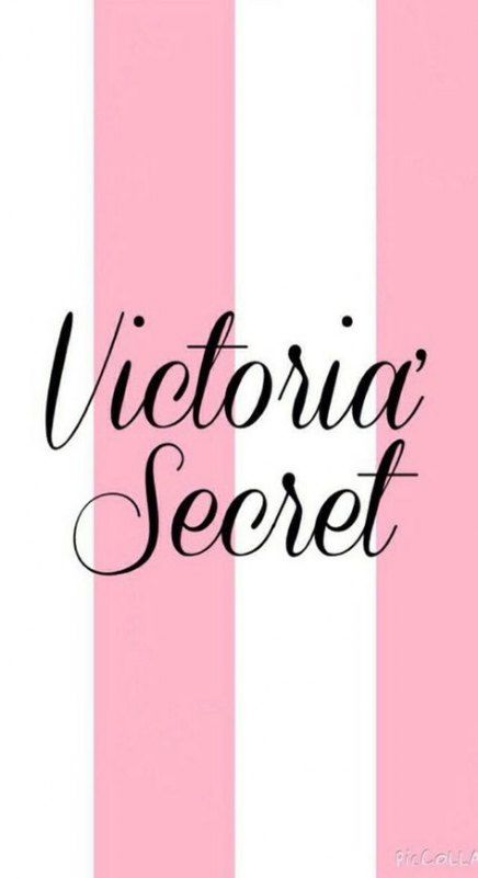 Detail Victoria Secret Wallpaper Nomer 49