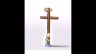 Detail Video Animasi Kristen Nomer 4