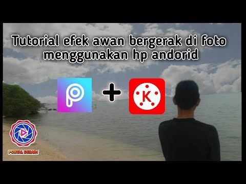 Detail Video Awan Bergerak Untuk Edit Kinemaster Nomer 24