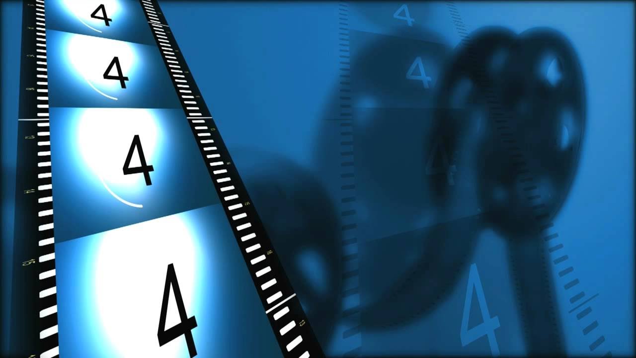 Detail Video Background Bergerak Nomer 13