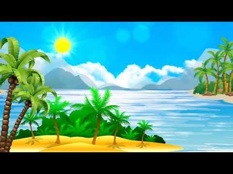 Detail Video Background Bergerak Nomer 24