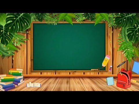 Detail Video Background Bergerak Nomer 30