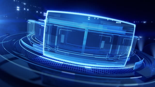Detail Video Background Bergerak Nomer 34