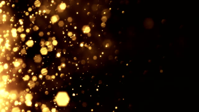 Detail Video Background Bergerak Nomer 37