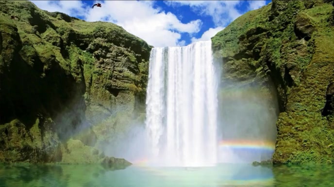 Detail Video Background Bergerak Nomer 38