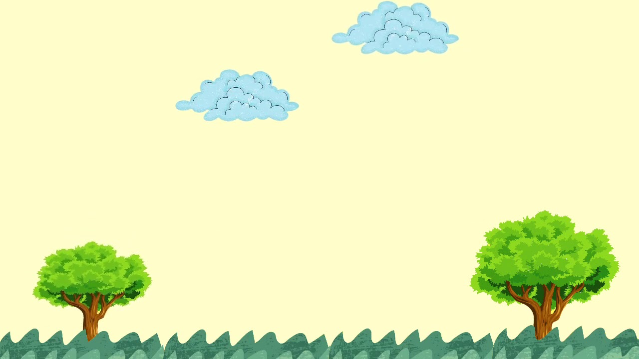 Detail Video Background Bergerak Nomer 5