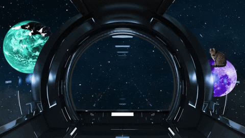 Detail Video Background Bergerak Nomer 41