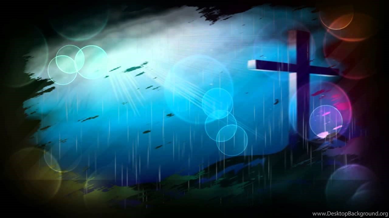 Detail Video Background Bergerak Nomer 42